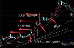 双响炮股票代号是什么