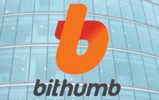 how to buy usdt on bithumb,How to Buy USDT on Bithumb: A Detailed Guide