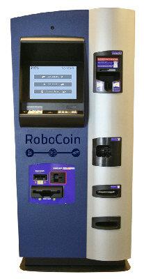 atm-coin com cn,ATM Coi:数字货币的兴起 atm-coin com cn,ATM Coi:数字货币的兴起 百科