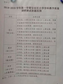 上海期末考试时间2023暑假（上海初中放暑假时间2023） 