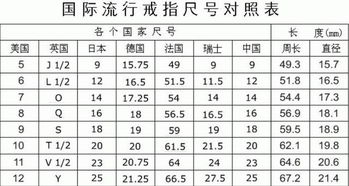 生肖年份查询页面 生肖年份对照表2023图