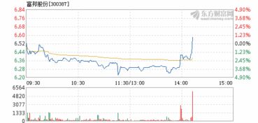  富邦股份公司简介概况最新,公司概况 天富平台