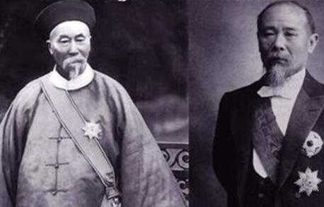 日本眼中的19世纪 世界五大伟人 , 我国一人上榜, 且排名第三