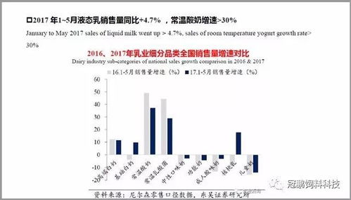  icp币前景未来3年趋势怎么样,icp是什么币？ 区块链