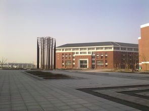 2024南京所有大学排名江苏南京有哪些大学【本科专科】,南京的全部大学排名