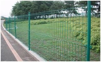宁波公路护栏网,围墙护栏网,边框护栏网价格 