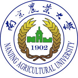 中国所有农业大学排名