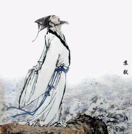 趣谈苏轼 中国历史上最有温度的文人