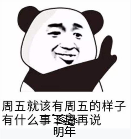 往后的日子是崭新的,谁也不许回头看了