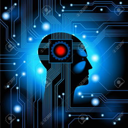 人工智能机器人未来十大趋势,人工智能的发展趋势有哪些？