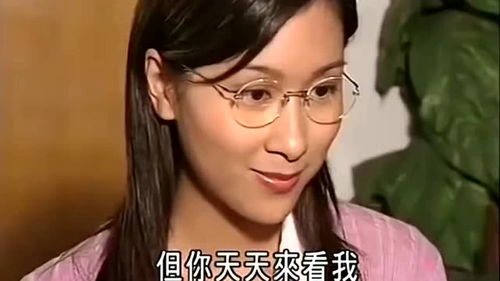 我和僵尸有个约会小色僵尸,看到美女啥都忘了 