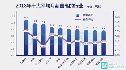 泡泡玛特：预计2023年上半年收入将达27.83亿元