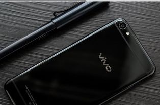 vivox9怎么样,vivo x9好用吗-第2张图片