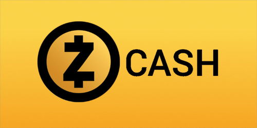 zcash代币介绍,什么是现金缓存?