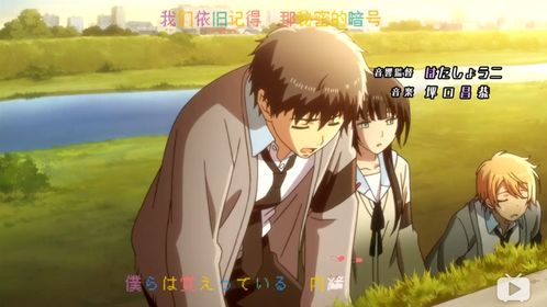 Relife op penguin,Relife OP Penguin: A Comprehensive Overview