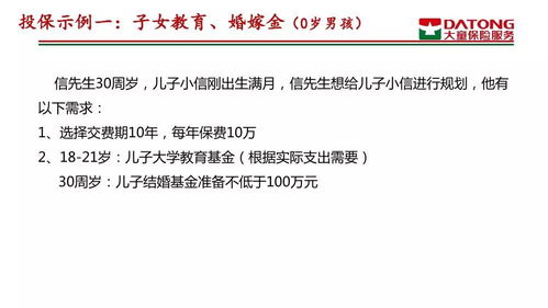 信泰保险官网产品信泰保险福爱传承终身寿险好吗 保障内容包含什么 