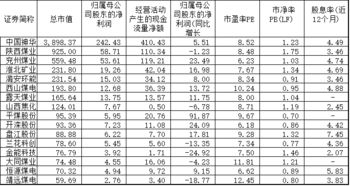 现金类资产是指货币资金和什么？