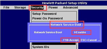 hp 8000 elite usdt bios,Understanding BIOS