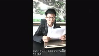 小林绿绿子的个人频道 