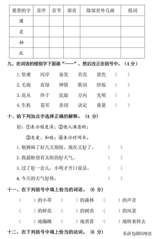 社戏字音字形词语解释;社的偏旁是礻,表示与什么有关？