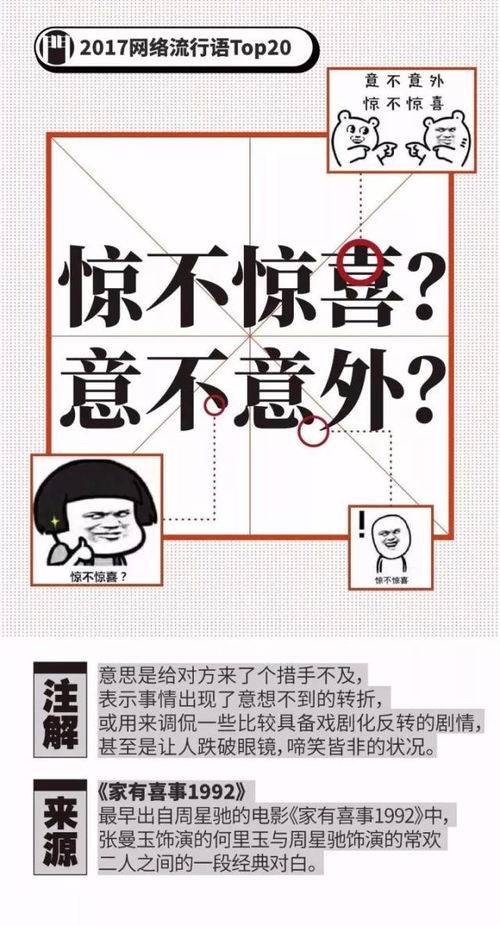 最近网络流行语的梗,2024年最热门网络流行语概要出炉 最近网络流行语的梗,2024年最热门网络流行语概要出炉 词条