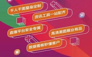 新闻资讯 文章列表 新绿资源网 