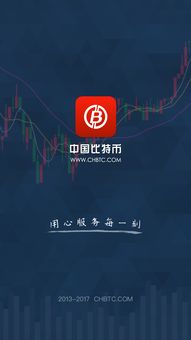 中国.比特币 知乎,知乎比特币挖矿一定要用计算机吗