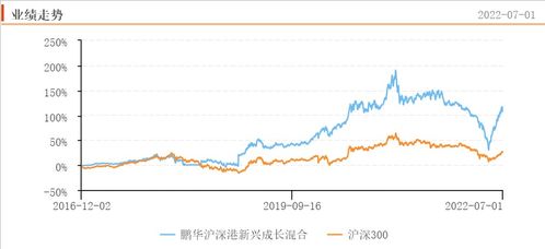 东方新能源基金*消息