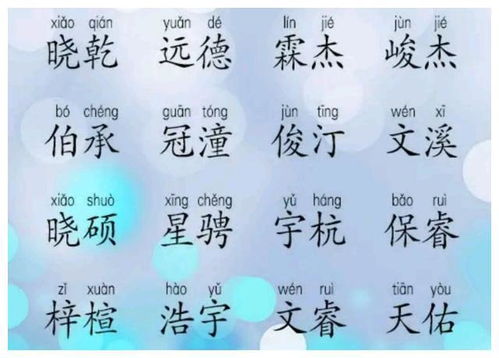 爸爸姓林,为五胞胎取名发愁,奶奶灵光一闪,取的名字全家称绝了