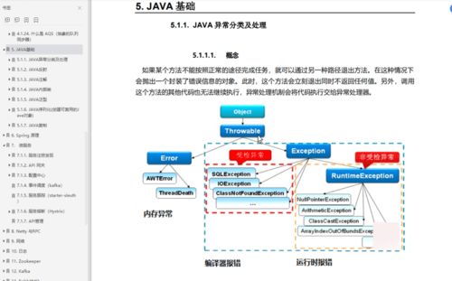 Java实例开发：从入门到精通的实战经验