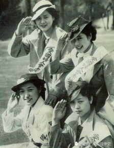四名日本未婚女人亲手杀死298名婴儿 二战日本女人曾如此疯狂 