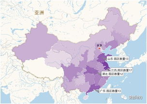 高新技术产业是以____和____为龙头的产业?