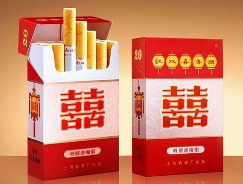 杭州市场探秘，寻找免税香烟批发的真相与指南 - 3 - 635香烟网