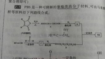 怎样判断消耗氧的多少