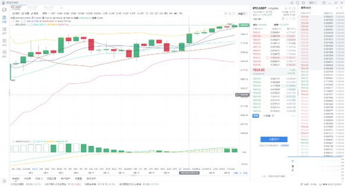  usdt,USDT۸䶯 ƽ̨