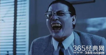 49部香港僵尸电影全收录,除了九叔的电影原来还有这么多
