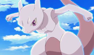  ȫ,˹(Arceus) 