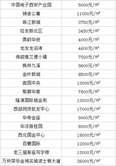 城北黑帮TXT最新章节列表,《城北黑帮TXT最新章节列表》详细内容解析