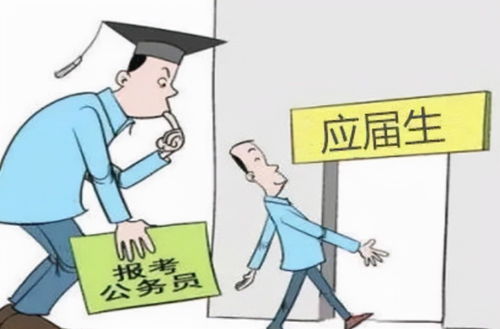 老师不回学生消息是个什么情况