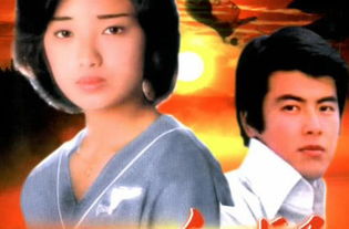 日本电影血疑,血疑- 一部日本电影的传奇故事