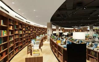 株洲最大独立书店要来了 还有这11处阅读圣地,让你享受书香里的静谧