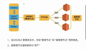 2021考研计算机408计算机组成原理精讲课程