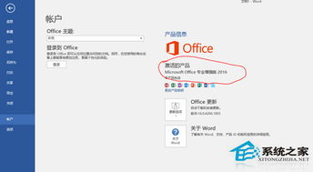 office下载 免费完整版下载