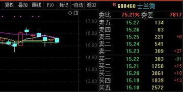 当日盈亏在跌，持仓盈亏在盈 要卖这支股票吗