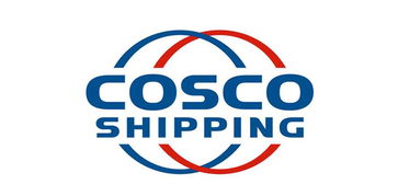 cosco 是国企吗