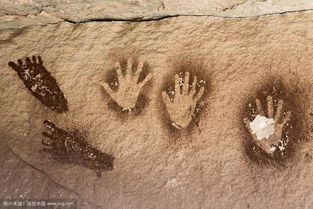 科学家发现150万年前的人类脚印,再次证明达尔文的进化论 