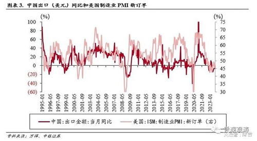 shib币发行价—2024年shib即将飞到多少