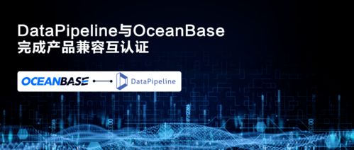 oceanbase數(shù)據(jù)庫官網(wǎng)