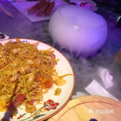 电话,地址,价格,营业时间 武清区美食 