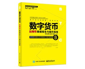 比特币和数字人民币的感悟,读李钧写的《比特币》有感 比特币和数字人民币的感悟,读李钧写的《比特币》有感 活动